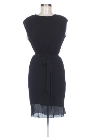 Rochie Esprit, Mărime M, Culoare Negru, Preț 133,99 Lei, #137829769