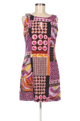 Rochie Unbranded, Mărime M, Culoare Multicolor, Preț 105,00 Lei, #137829975