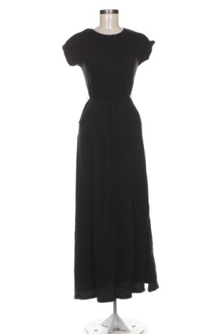 Rochie Esmara, Mărime XS, Culoare Negru, Preț 104,98 Lei, #137830151