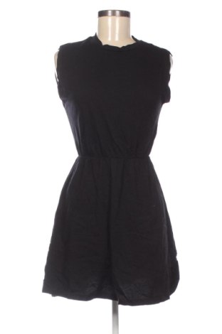 Rochie Esmara, Mărime XS, Culoare Negru, Preț 104,98 Lei, #137830171