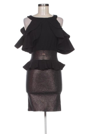 Rochie Lucy, Mărime M, Culoare Multicolor, Preț 104,98 Lei, #137830212