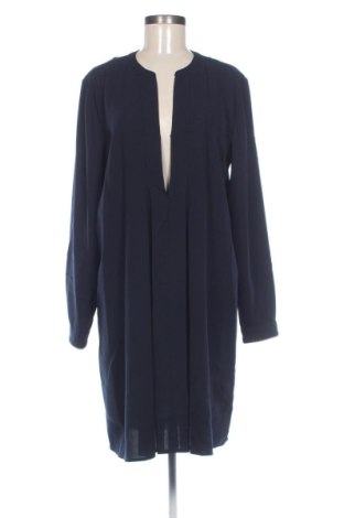 Ruha Tommy Hilfiger, Méret L, Szín Kék, Ár 20 469 Ft, #137830220