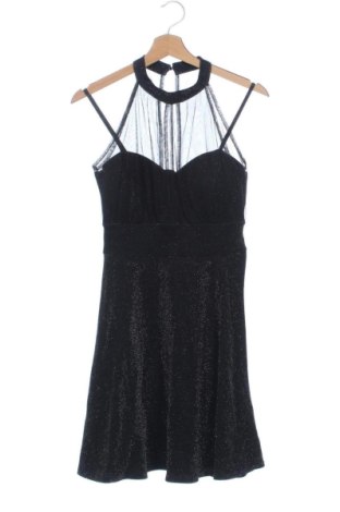 Rochie Unbranded, Mărime XS, Culoare Negru, Preț 104,98 Lei, #137830227