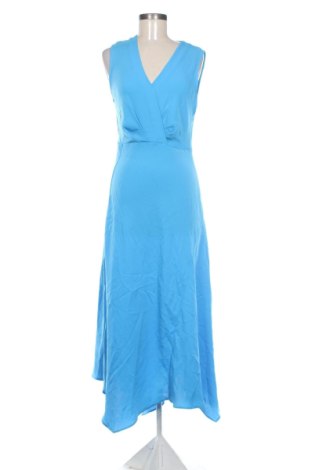 Ruha Mango, Méret XS, Szín Kék, Ár 8 209 Ft, #137830378