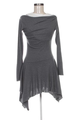 Rochie Unbranded, Mărime XS, Culoare Gri, Preț 78,74 Lei, #137830426