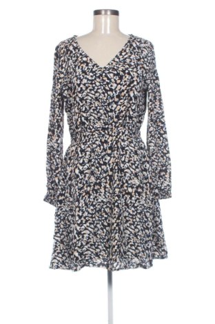 Sukienka Edc By Esprit, Rozmiar M, Kolor Kolorowy, Cena 110,99 zł, #137831007