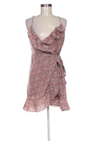 Rochie Answear, Mărime S, Culoare Multicolor, Preț 104,98 Lei, #137831094