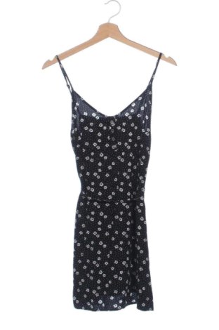Rochie Sinsay, Mărime XS, Culoare Multicolor, Preț 104,98 Lei, #137831157