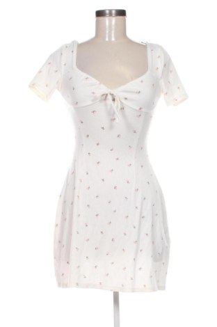 Rochie H&M, Mărime XXS, Culoare Multicolor, Preț 117,84 Lei, #137831174