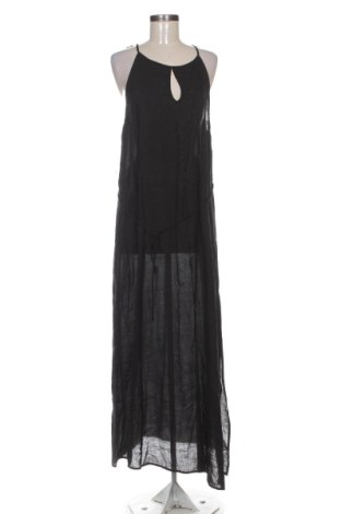 Rochie I.SAY, Mărime L, Culoare Negru, Preț 220,46 Lei, #137831236