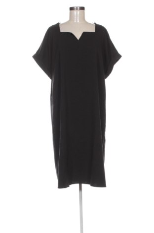 Rochie Unbranded, Mărime 3XL, Culoare Negru, Preț 104,98 Lei, #137831590