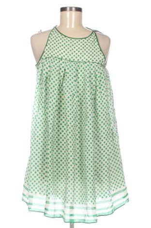 Rochie Paul & Joe Sister, Mărime M, Culoare Multicolor, Preț 346,44 Lei, #137831597