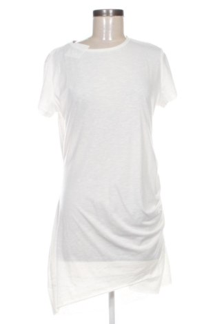 Sukienka Unbranded, Rozmiar L, Kolor Biały, Cena 84,67 zł, #137831671
