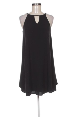 Rochie ONLY, Mărime S, Culoare Negru, Preț 73,49 Lei, #137831673