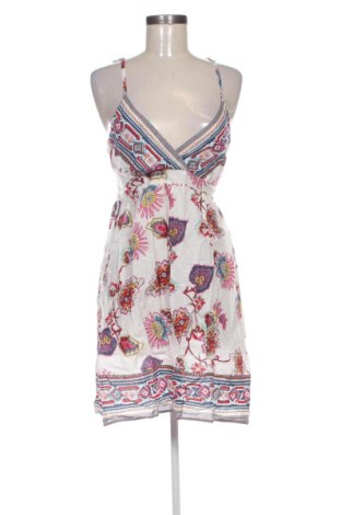 Rochie Unbranded, Mărime S, Culoare Multicolor, Preț 104,98 Lei, #137831691