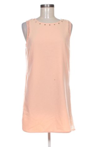 Rochie Forever 21, Mărime S, Culoare Roz, Preț 73,49 Lei, #137831745