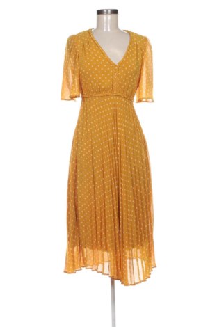 Rochie Sezane, Mărime S, Culoare Multicolor, Preț 220,46 Lei, #137831766