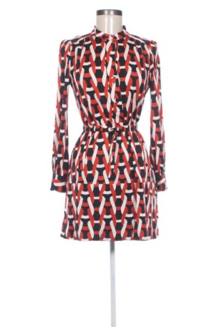 Rochie Diane Von Furstenberg, Mărime M, Culoare Multicolor, Preț 509,99 Lei, #137831801