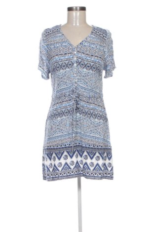 Rochie Unbranded, Mărime S, Culoare Multicolor, Preț 104,98 Lei, #137831843