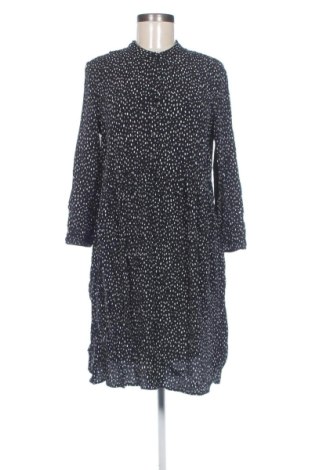 Rochie Esprit, Mărime M, Culoare Multicolor, Preț 133,99 Lei, #137832100