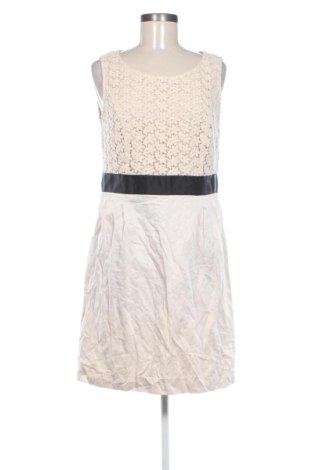 Rochie Taifun, Mărime M, Culoare Multicolor, Preț 228,99 Lei, #137832383