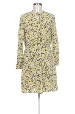 Rochie Comma,, Mărime M, Culoare Multicolor, Preț 228,99 Lei, #137832418