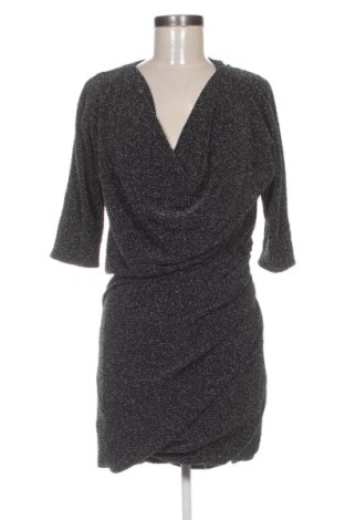 Rochie Sofie Schnoor, Mărime M, Culoare Negru, Preț 257,20 Lei, #137832459