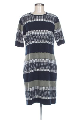 Rochie Betty Barclay, Mărime L, Culoare Multicolor, Preț 228,99 Lei, #137832489