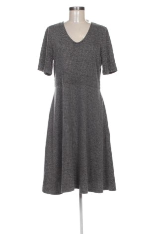 Rochie H&M, Mărime L, Culoare Multicolor, Preț 104,98 Lei, #137832505