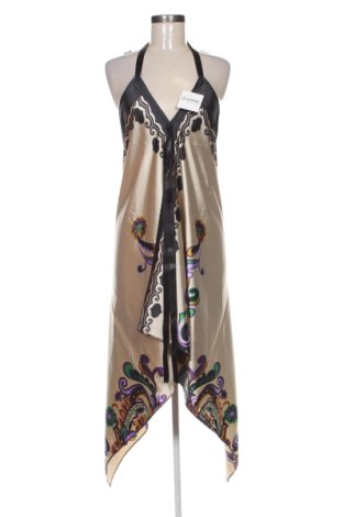 Rochie Unbranded, Mărime S, Culoare Multicolor, Preț 104,98 Lei, #137832623