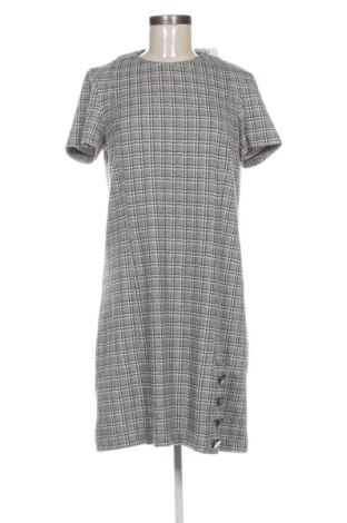 Ruha Mango, Méret XL, Szín Sokszínű, Ár 6 028 Ft, #137832701