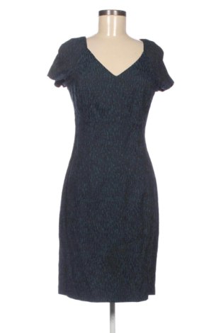 Rochie Dika, Mărime M, Culoare Albastru, Preț 146,97 Lei, #137832711