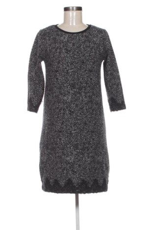 Rochie Unbranded, Mărime S, Culoare Multicolor, Preț 104,98 Lei, #137833048