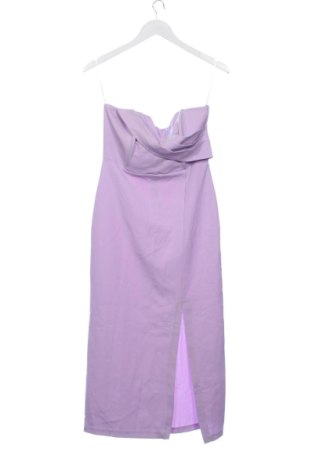 Ruha Trendyol, Méret S, Szín Lila, Ár 25 532 Ft, #137833115
