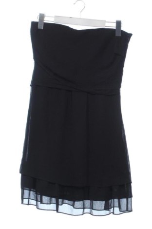 Rochie Esprit, Mărime S, Culoare Negru, Preț 167,97 Lei, #137833228