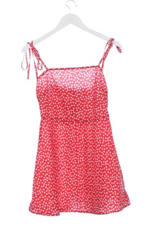 Rochie SHEIN, Mărime XS, Culoare Multicolor, Preț 104,98 Lei, #137833419