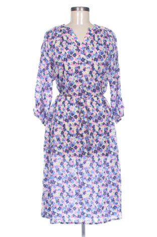 Rochie Armedangels, Mărime M, Culoare Multicolor, Preț 228,99 Lei, #137833464
