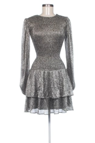 Sukienka MICHAEL Michael Kors, Rozmiar XS, Kolor Kolorowy, Cena 472,99 zł, #137833580