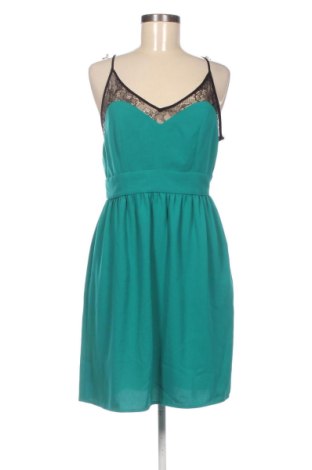 Ruha Love Moschino, Méret M, Szín Zöld, Ár 43 617 Ft, #137833662