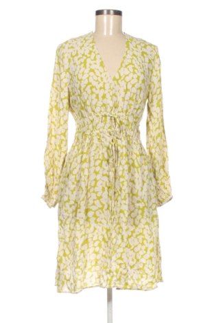 Рокля Marc O'Polo, Размер M, Цвят Многоцветен, Цена 66,00 €, #137833702