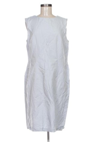 Rochie Betty Barclay, Mărime XL, Culoare Albastru, Preț 220,46 Lei, #137833750