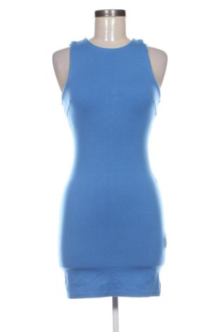 Rochie Forever 21, Mărime XS, Culoare Albastru, Preț 73,49 Lei, #137833754
