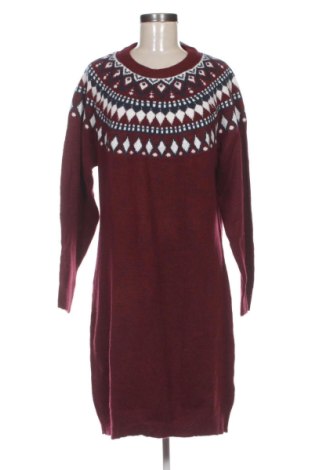 Рокля Up 2 Fashion, Размер XXL, Цвят Червен, Цена 19,94 €, #137834049