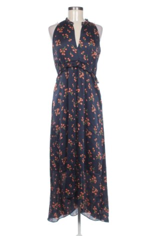 Rochie Steps, Mărime S, Culoare Multicolor, Preț 108,99 Lei, #137834095