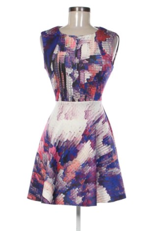 Šaty  Pinko, Velikost XS, Barva Vícebarevné, Cena  2 547,00 Kč, #137834205