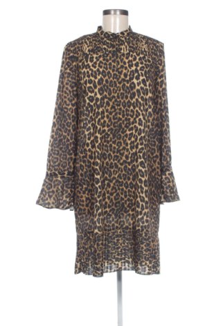 Sukienka Scotch & Soda, Rozmiar M, Kolor Kolorowy, Cena 299,99 zł, #137834540