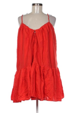 Ruha Unbranded, Méret XL, Szín Piros, Ár 7 359 Ft, #137834586