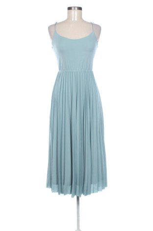Rochie Hallhuber, Mărime XS, Culoare Albastru, Preț 228,99 Lei, #137834847