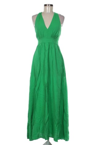 Rochie Calliope, Mărime S, Culoare Verde, Preț 104,98 Lei, #137834940