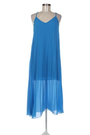 Rochie Amisu, Mărime M, Culoare Albastru, Preț 104,98 Lei, #137835000
